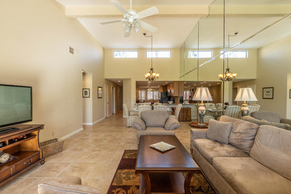 MLS #219137425DA image #14