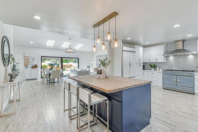 19680 Crestbrook Drive, Saratoga CA: https://media.crmls.org/mediaz/caaa033f-e9a4-49bc-8ad9-0028605ce584.jpg