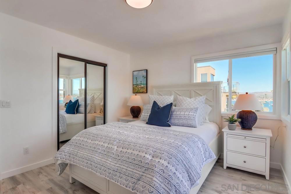 MLS #250032136SD image #46