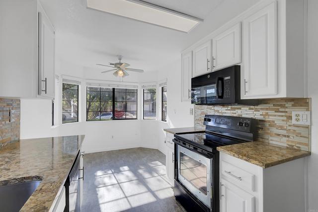 Detail Gallery Image 29 of 40 For 393 Starfish Dr, Vallejo,  CA 94591 - 3 Beds | 2 Baths