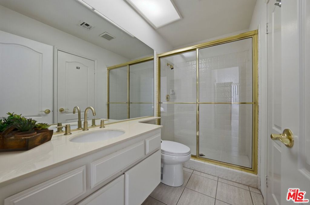 MLS #25611119 image #20