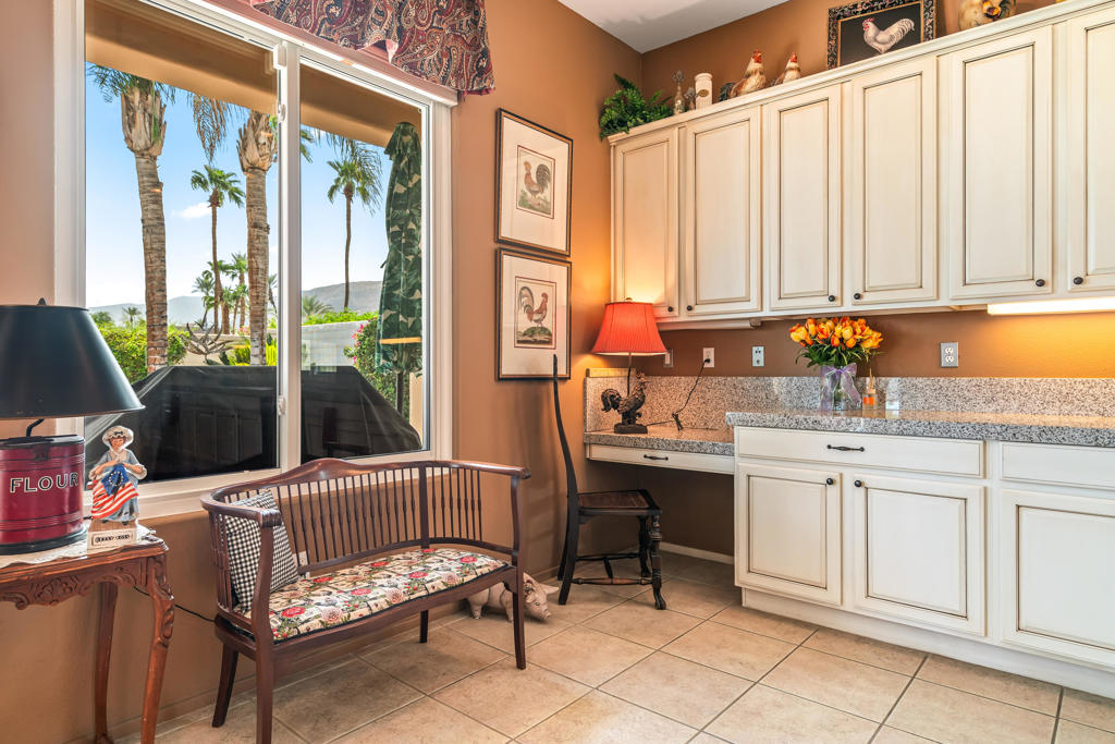 MLS #219138636DA image #20