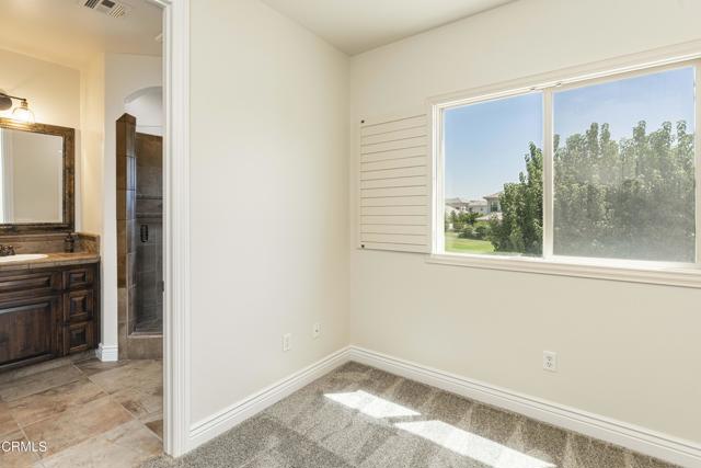 Detail Gallery Image 37 of 52 For 2416 Edingal Dr, Bakersfield,  CA 93311 - 4 Beds | 3/1 Baths