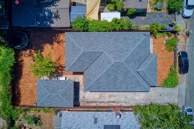 243 Ada Avenue, Felton CA: https://media.crmls.org/mediaz/caaa8d3a-b9a8-458d-b570-5b508925d0bb.jpg