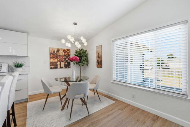 1800 Seaview Drive, San Jose CA: https://media.crmls.org/mediaz/caaa95cf-163c-4483-84d2-94653e448b6a.jpg