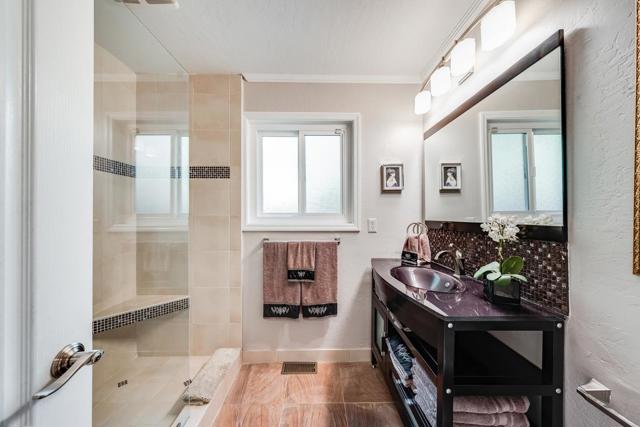 445 Monterey Drive, Aptos CA: https://media.crmls.org/mediaz/caaaa172-36fd-4d51-bec9-66c772ced6d2.jpg