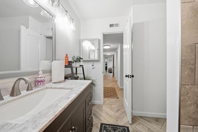 Detail Gallery Image 30 of 73 For 15281 Ranchito Dr, Perris,  CA 92570 - 6 Beds | 4 Baths