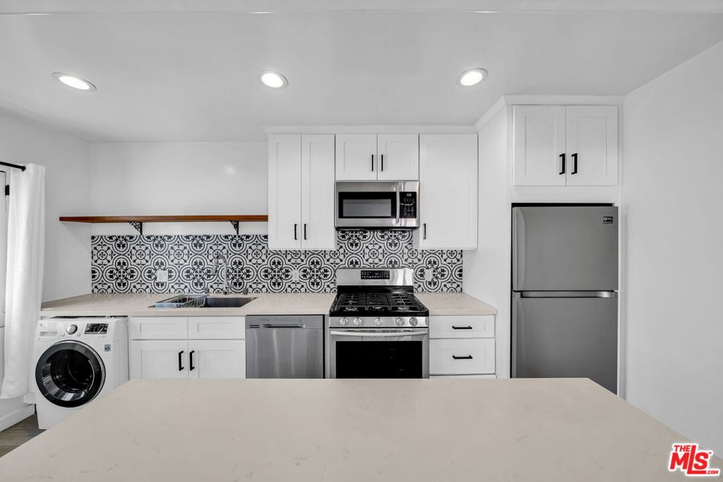 2546 3RD Street #C