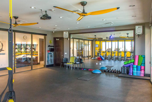 Image 88 of 101 For 82400 Coral Mountain Drive