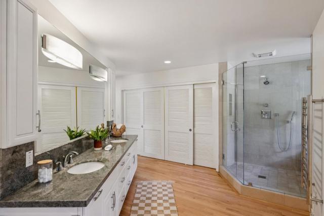 5700 Carmel Valley Road, Carmel CA: https://media.crmls.org/mediaz/caaae6e6-5c14-45bb-94e5-bed9b74a0164.jpg