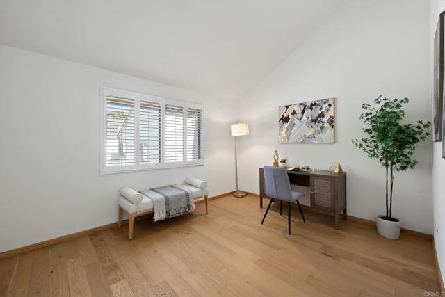 Detail Gallery Image 14 of 20 For 4205 Caminito Pintoresco, San Diego,  CA 92108 - 3 Beds | 2/1 Baths