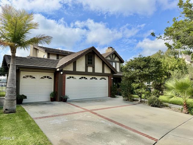 Detail Gallery Image 3 of 62 For 2134 Cold Stream Ct, Oxnard,  CA 93036 - 3 Beds | 2/1 Baths