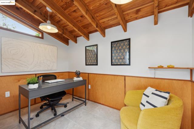 1626 Kains Ave., Berkeley CA: https://media.crmls.org/mediaz/caab02d1-34b1-40db-859b-0db48254176c.jpg