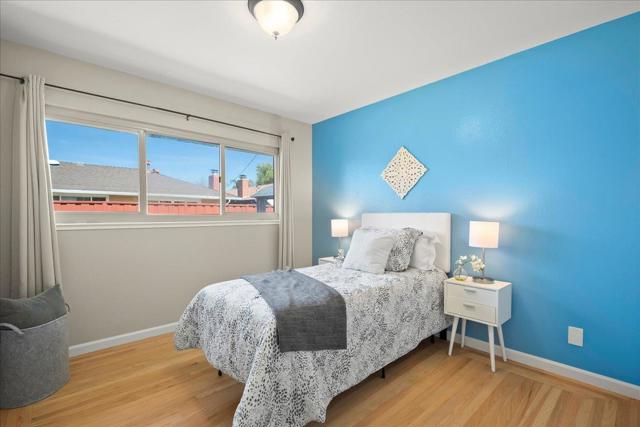 Image 19 of 27 For 2211 Sutter Avenue