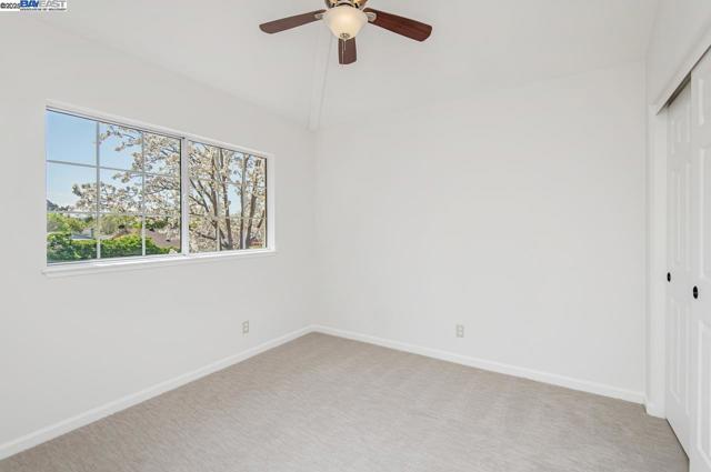 Image 30 of 43 For 482 Firenza Ct