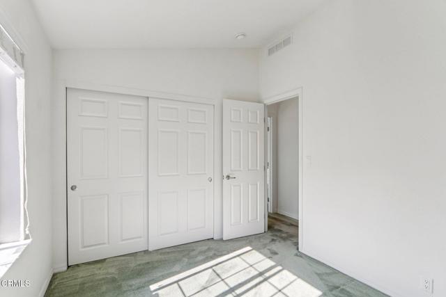 110 La Fortuna, Newbury Park CA: https://media.crmls.org/mediaz/caab626f-8772-4144-bd85-b06b6709bf78.jpg