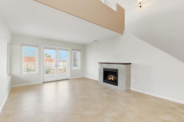 Detail Gallery Image 12 of 32 For 4609 Zamora Way, Oceanside,  CA 92056 - 2 Beds | 2/1 Baths
