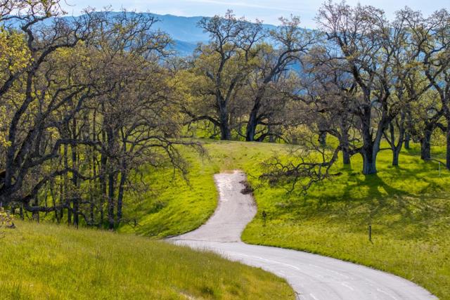 14 Long Ridge Trail (Lot 232), Carmel CA: https://media.crmls.org/mediaz/caab7641-5389-45c2-a871-eba0fa0ab0d4.jpg