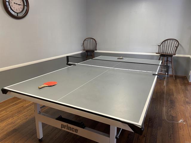 Detail Gallery Image 36 of 45 For 2700 E Valley Pkwy #64,  Escondido,  CA 92027 - 3 Beds | 2 Baths