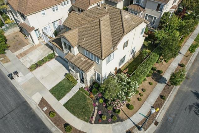 3406 Maroun Place, San Jose CA: https://media.crmls.org/mediaz/caab926a-462c-4c3c-af9a-ae8ca9642454.jpg