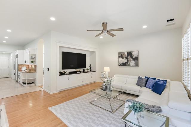 5849 Gleneagles Circle, San Jose CA: https://media.crmls.org/mediaz/caaba871-5dad-48f3-8143-10eda268a8b8.jpg