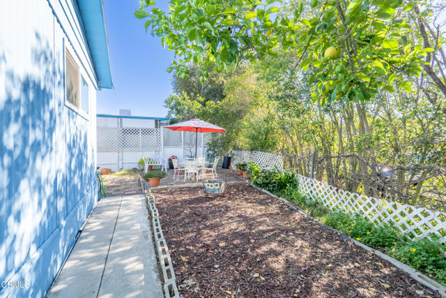 Detail Gallery Image 21 of 27 For 1202 Loma Dr #46,  Ojai,  CA 93023 - 2 Beds | 2 Baths