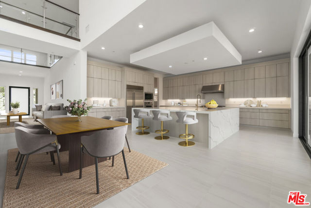 20115 W Galway Lane, Porter Ranch CA: https://media.crmls.org/mediaz/caabc02c-f496-4d19-ba9e-c7b41b3deac0.jpg