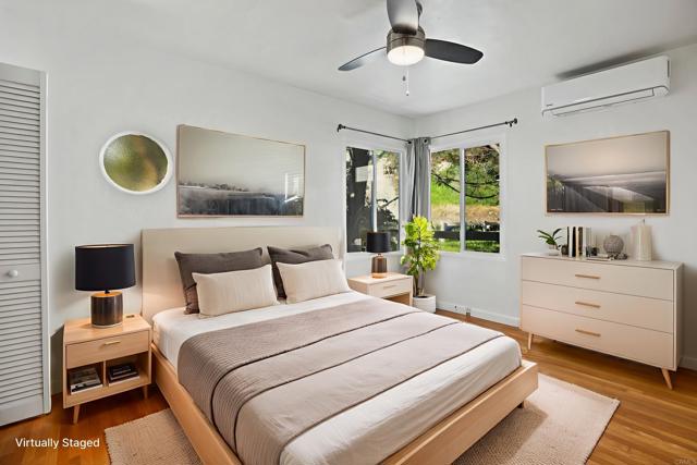 Detail Gallery Image 32 of 47 For 1531 Glenwood Dr, San Diego,  CA 92103 - 3 Beds | 2 Baths