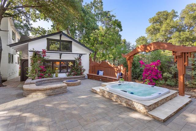 14275 Saratoga Avenue, Saratoga CA: https://media.crmls.org/mediaz/caabe510-b4a2-4446-a41a-6802604a2b82.jpg