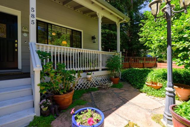 585 Bethany Drive, Scotts Valley CA: https://media.crmls.org/mediaz/caabec55-226e-4315-8730-e585bde71499.jpg