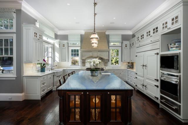 Image 10 of 56 For 26074 Mulberry Lane