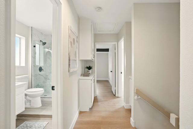909 Loma, Chula Vista CA: https://media.crmls.org/mediaz/caac3890-8b08-466b-b1ad-cd8b2910154f.jpg