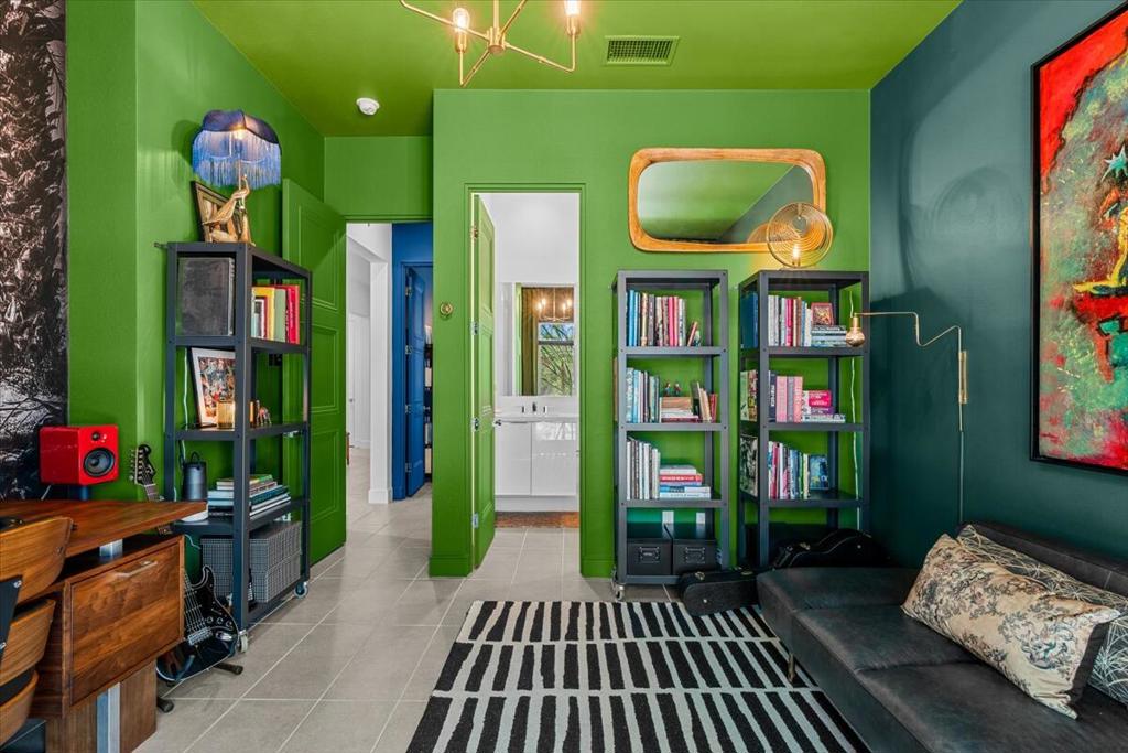 MLS #219135228PS image #27