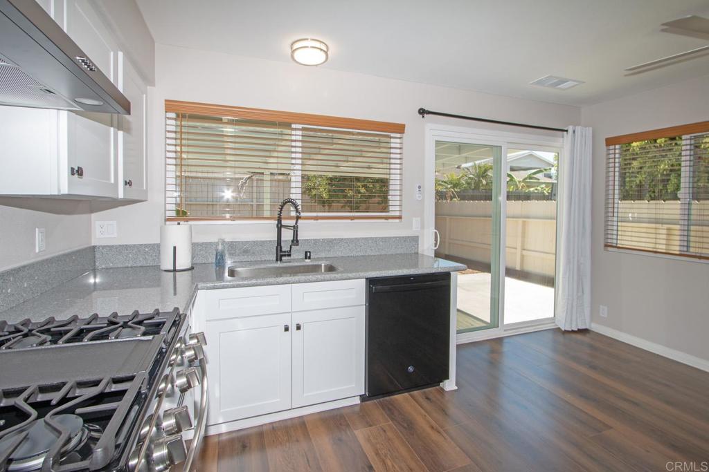 1133 Gardena Road - photo 18