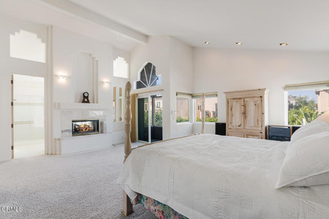 Detail Gallery Image 26 of 54 For 5331 Wavecrest Way, Oxnard,  CA 93035 - 3 Beds | 3/1 Baths