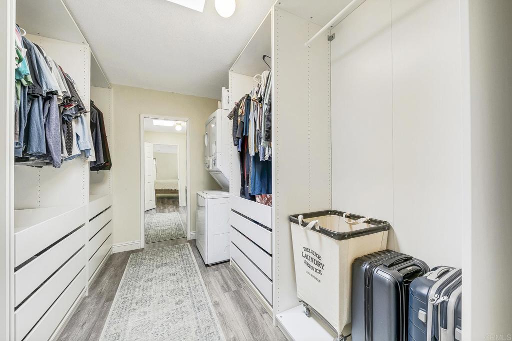 MLS #NDP2506744 image #33