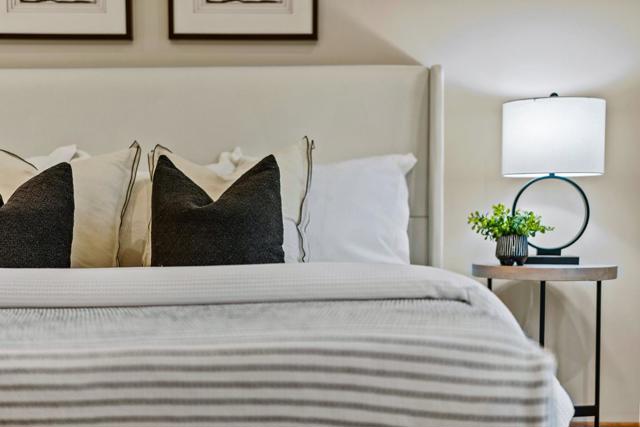 2869 Forest Lodge Road, Pebble Beach CA: https://media.crmls.org/mediaz/caac7256-8d55-4614-8d8b-d80a2548f6e4.jpg