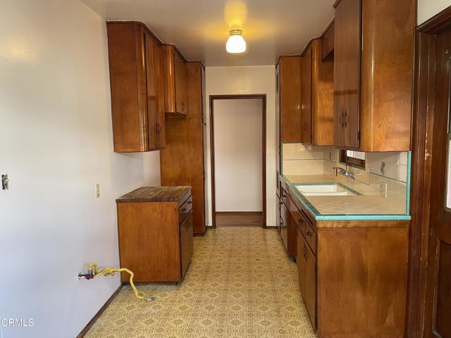 Detail Gallery Image 17 of 23 For 233 N Olive Ave, Alhambra,  CA 91801 - – Beds | – Baths