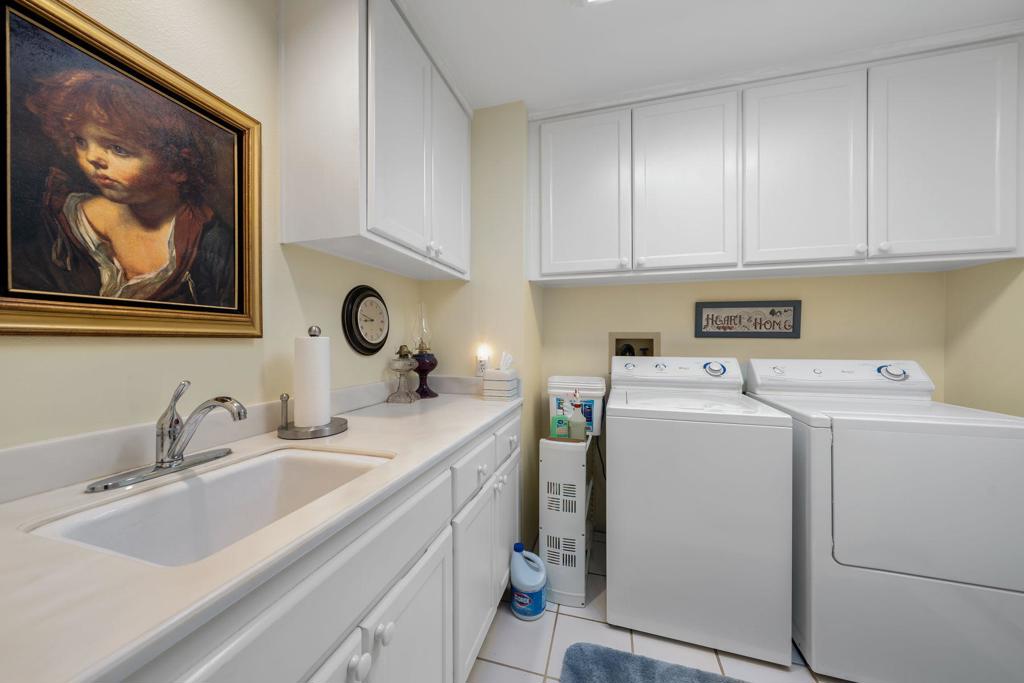 MLS #219139688DA image #30