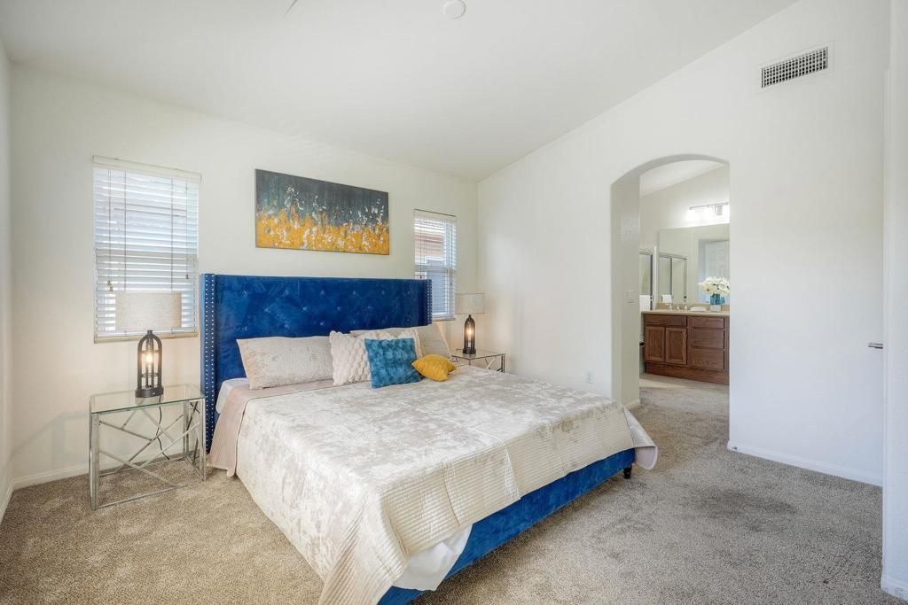 10334 Scripps Poway Pkwy - photo 12