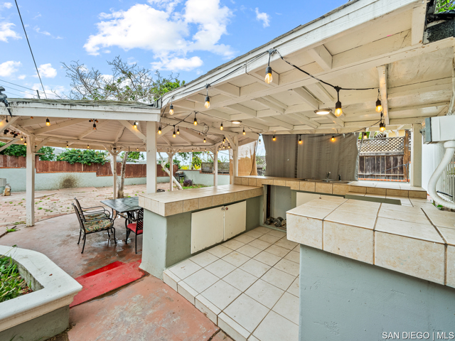 5949 Alleghany ST, San Diego CA: https://media.crmls.org/mediaz/caac965b-f435-43ad-87e9-484def7eae0d.jpg