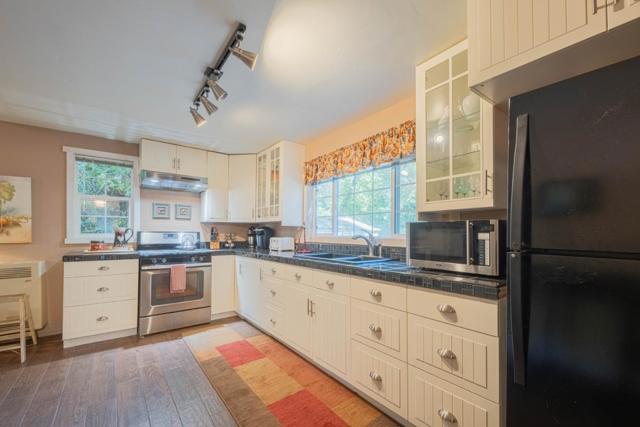 37151 Nason Road A & B, Carmel Valley CA: https://media.crmls.org/mediaz/caacbc31-c570-47d2-913d-7ab176b72723.jpg
