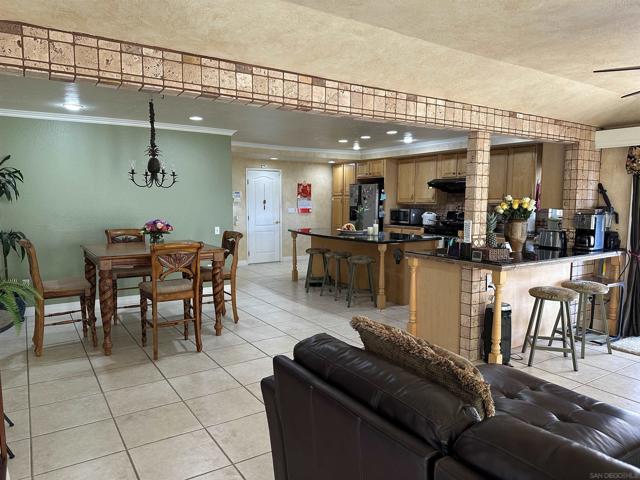 Image 17 of 47 For 12421 Greens East Rd