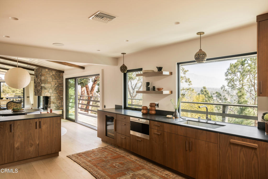 945 Linda Vista AvenuePasadena img 36