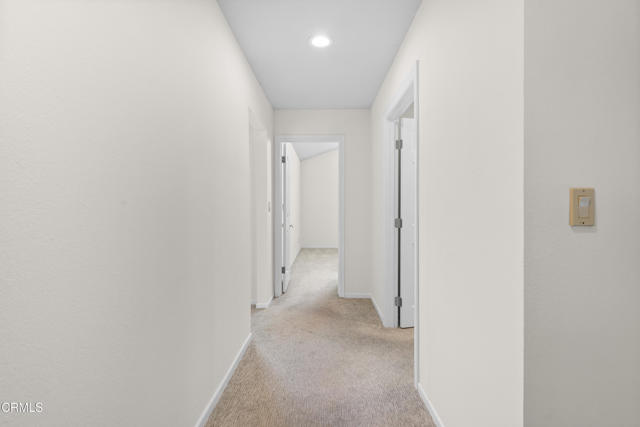 2524 Monaco Drive, Oxnard CA: https://media.crmls.org/mediaz/caacf06b-b717-439e-9381-ec598d4e8f7e.jpg