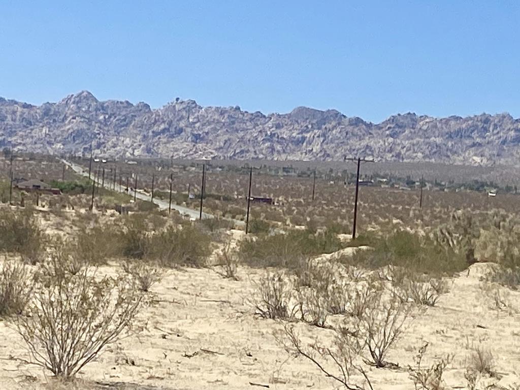 MLS #219133463PS image #25