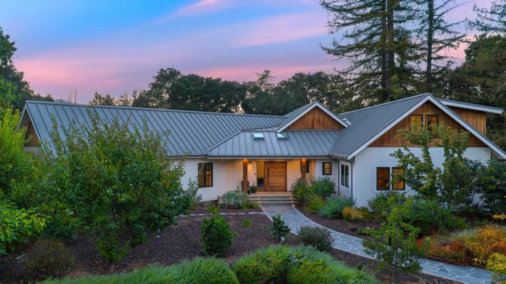 15181 Hume Drive