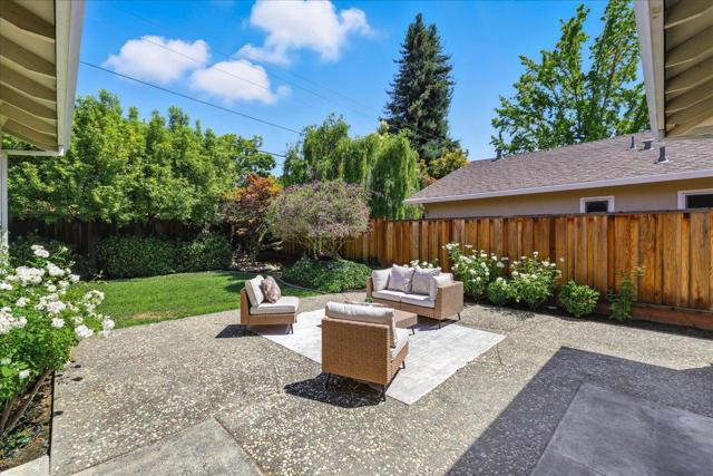 749 W Remington Drive, Sunnyvale CA: https://media.crmls.org/mediaz/caad2d8a-eed0-41a7-82f1-4869a3f571c5.jpg