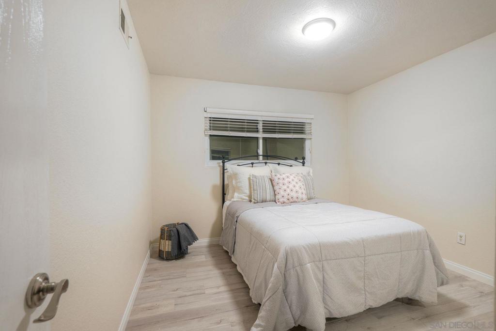 12311 Fronsac St - photo 20