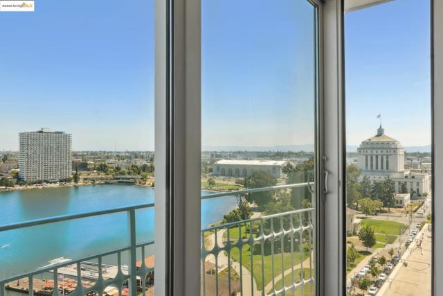 1555 Lakeside Dr, Oakland CA: https://media.crmls.org/mediaz/caad8839-0122-4a98-b3c6-5413ea81c02c.jpg